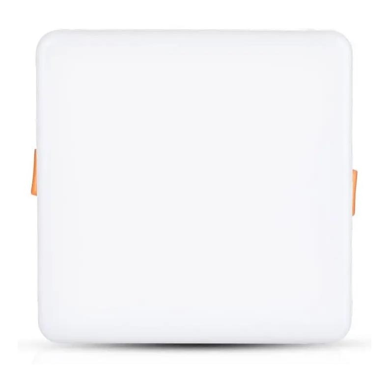 LED Recessed light SAMSUNG CHIP LED/18W/230V 3000K