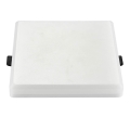 LED Recessed light SAMSUNG CHIP LED/20W/230V 3000K