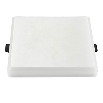 LED Recessed light SAMSUNG CHIP LED/20W/230V 3000K