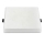 LED Recessed light SAMSUNG CHIP LED/20W/230V 3000K