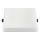 LED Recessed light SAMSUNG CHIP LED/20W/230V 4000K
