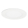 LED Recessed light VEGA LED/6W/230V 2900/3900/5800K d. 12,5 cm white