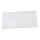 LED Recessed panel ALGINE LED/60W/230V 4000K 120x60 cm