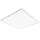 LED Recessed panel BALIS LED/40W/230V 4000K 59,5x59,5 cm