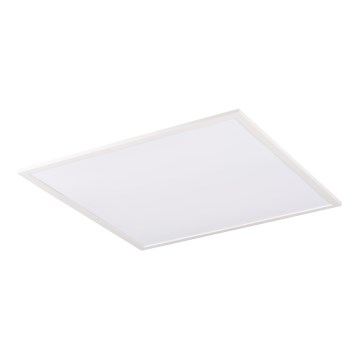 LED Recessed panel BAREV ECO LED/36W/230V 4000K 60x60 cm