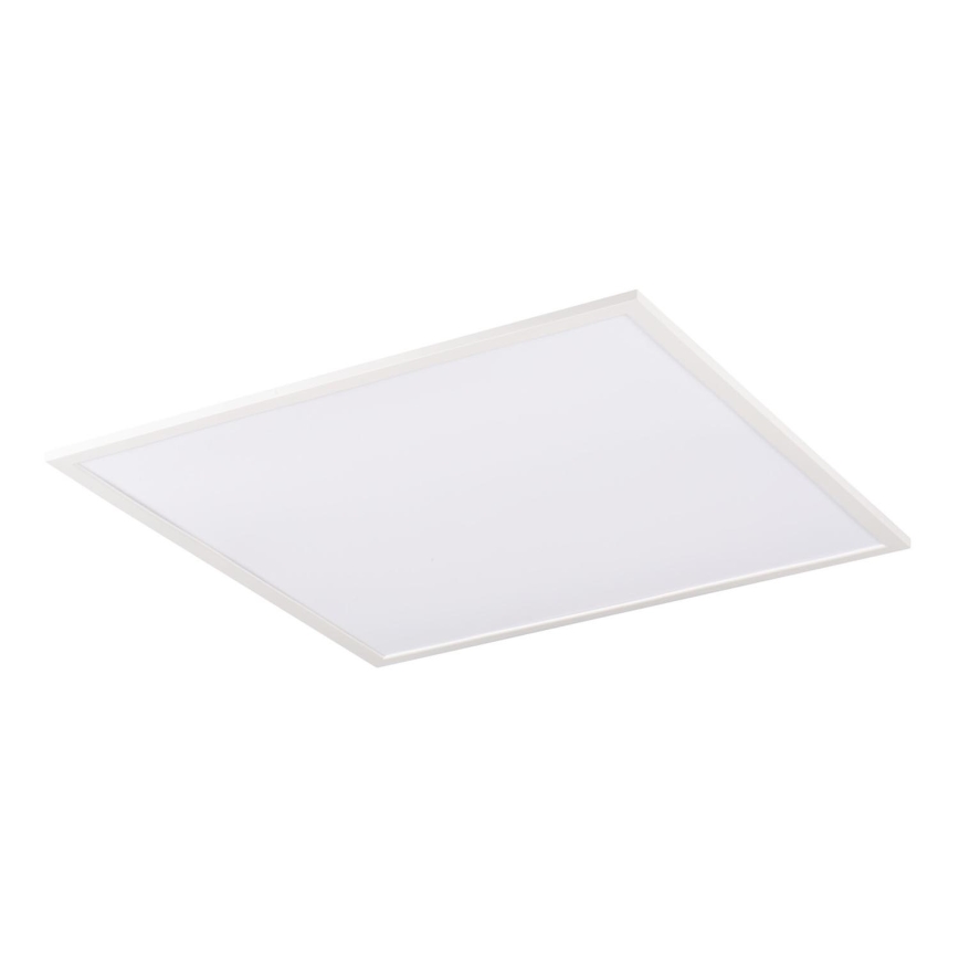 LED Recessed panel BAREV ECO LED/36W/230V 4000K 60x60 cm