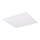 LED Recessed panel BAREV ECO LED/36W/230V 4000K 60x60 cm