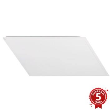 LED Recessed panel BLINGO LED/38W/230V 60x60 cm