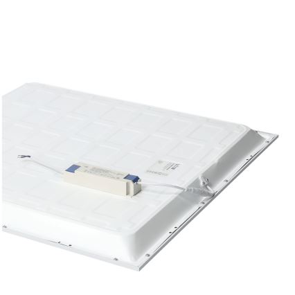 LED Recessed panel LED/40W/230V 4000K 60x60 cm