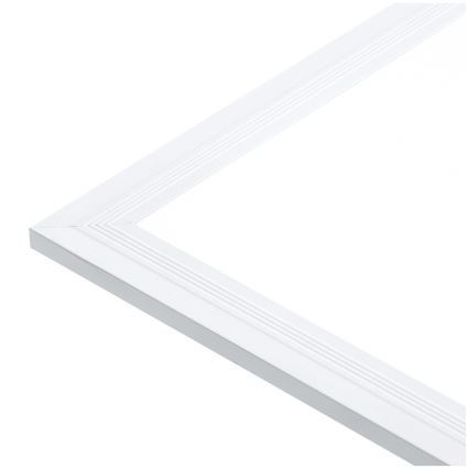 LED Recessed panel LED/40W/230V 4000K 60x60 cm