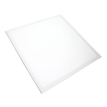 LED Recessed panel LED/40W/230V 4500K