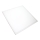 LED Recessed panel LED/40W/230V 4500K