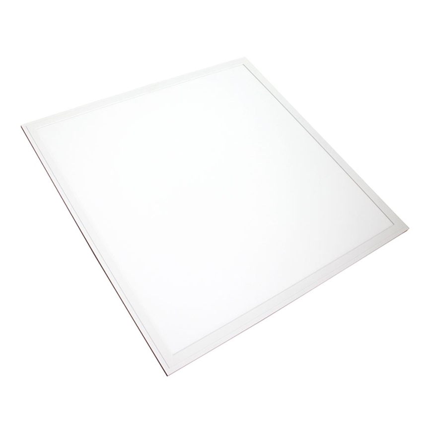LED Recessed panel LED/40W/230V 4500K
