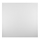 LED Recessed panel LED/40W/230V 60x60 cm