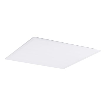 LED Recessed panel LED/50W/230V 4000K 60x60 cm white
