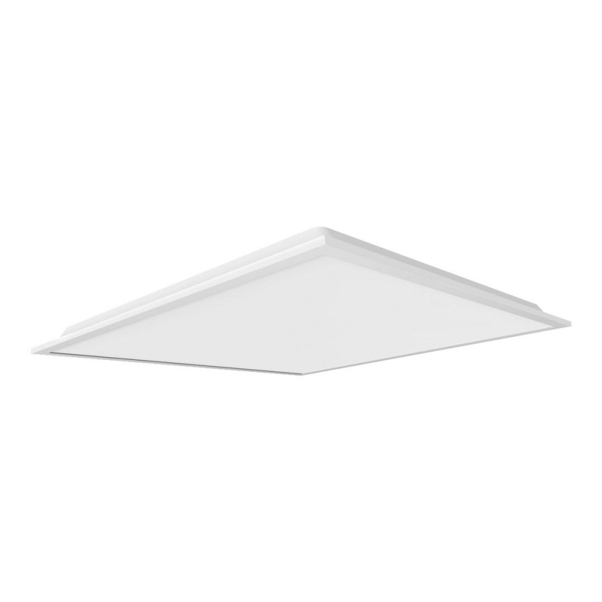LED Recessed panel OREGA PLUS 60 LED/50W/230V 4000K IP40