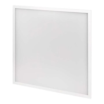 LED Recessed panel PROXO LED/33W/230V 4000K 60x60 cm white