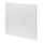 LED Recessed panel PROXO LED/33W/230V 4000K 60x60 cm white