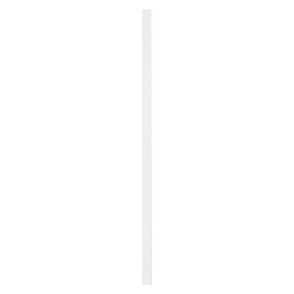LED Recessed panel PROXO LED/33W/230V 4000K 60x60 cm white