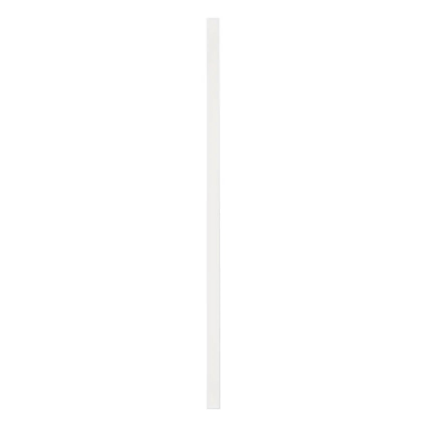 LED Recessed panel PROXO LED/33W/230V 4000K 60x60 cm white