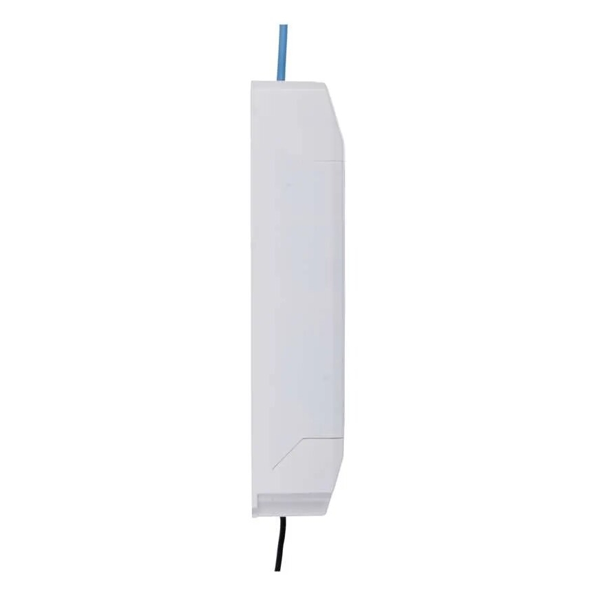 LED Recessed panel PROXO LED/33W/230V 4000K 60x60 cm white