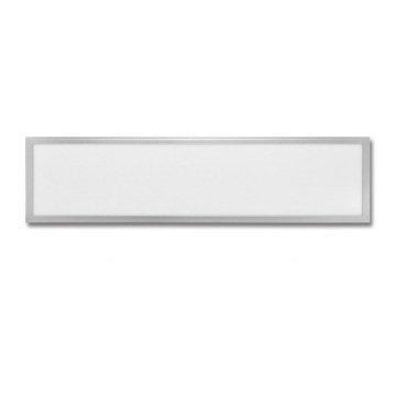 LED Recessed panel ZEUS LED/45W/230V 4000K