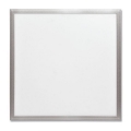 LED Recessed Panel ZEUS LED/45W/230V 4000K
