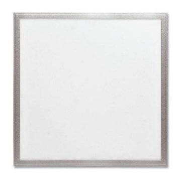LED Recessed Panel ZEUS LED/45W/230V 4000K