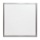 LED Recessed Panel ZEUS LED/45W/230V 4000K