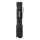 LED Rechargeable aluminum flashlight with a power bank function LED/2000 mAh 1000 lm IP22