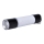 LED Rechargeable camping flashlight with a power bank function LED/1500 mAh 3,7V IP44