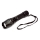 LED Rechargeable flashlight Cree XML T6 LED/3,7V IP44