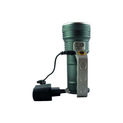 LED Lamp CREE XPE T6LED/3,7V