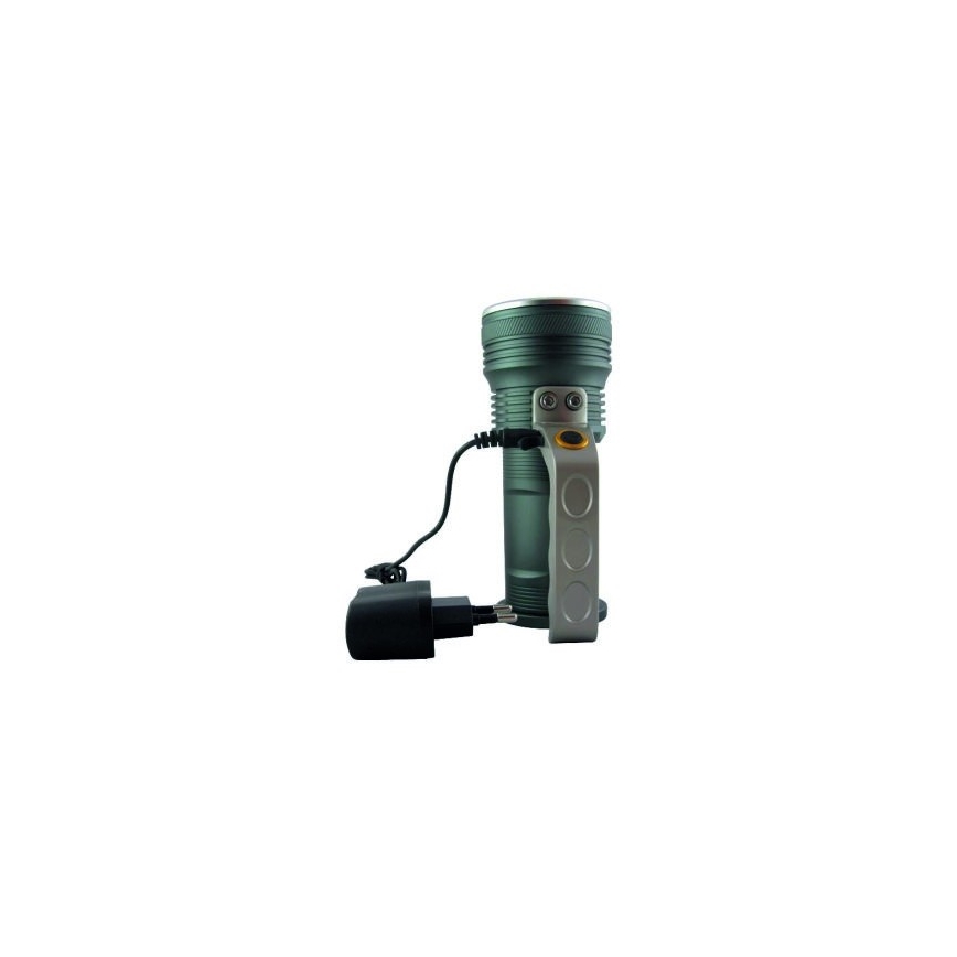LED Lamp CREE XPE T6LED/3,7V