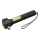 LED Rechargeable flashlight LED/3W/5V 200 lm 1200 mAh