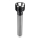 LED Rechargeable flashlight LED/6,5W/3,7V 2400 mAh