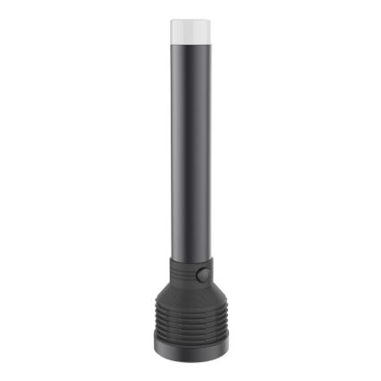 LED Rechargeable flashlight LED/6,5W/3,7V 2400 mAh