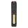 LED Rechargeable flashlight LED/USB/3,7V 120 lm 400 mAh
