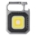 LED Rechargeable flashlight LED/USB/3,7V 750 lm 500 mAh