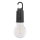 LED Rechargeable flashlight LED/USB IP44 90 lm 400mAh