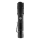 LED Rechargeable flashlight USB LED/10W/5V IP54 1000 lm