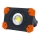 LED Rechargeable Floodlight LED/10W/3,7V 4400 mAh