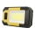 LED Rechargeable floodlight LED/10W/4000 mAh 6000K IP44
