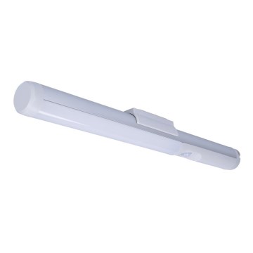 LED Rechargeable furniture lighting with a sensor LED/2,5W/3,7V 3000K 1800mAh