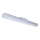 LED Rechargeable furniture lighting with a sensor LED/2,5W/3,7V 3000K 1800mAh