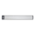 LED Rechargeable furniture lighting with a sensor LED/2,5W/5V USB 800 mAh 4200K 32,5 cm