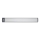 LED Rechargeable furniture lighting with a sensor LED/3,5W/5V USB 800 mAh 4200K 46 cm