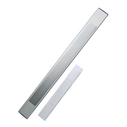 LED Rechargeable furniture lighting with a sensor LED/3,5W/5V USB 800 mAh 4200K 46 cm