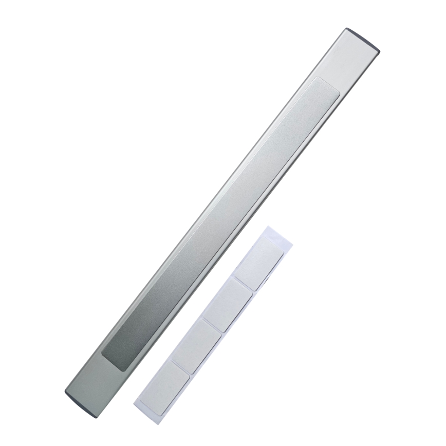 LED Rechargeable furniture lighting with a sensor LED/3,5W/5V USB 800 mAh 4200K 46 cm