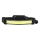 LED Rechargeable Headlamp 2x LED / 5V — 180 lm, 900 mAh, Black